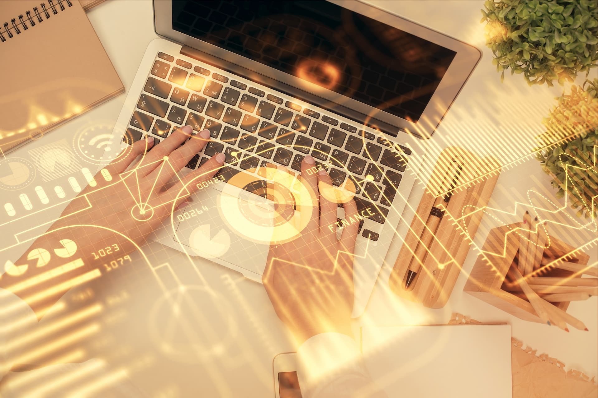double-exposure-woman-hands-working-computer-tech-theme-hologram-drawing-top-view-technology-concept.jpg