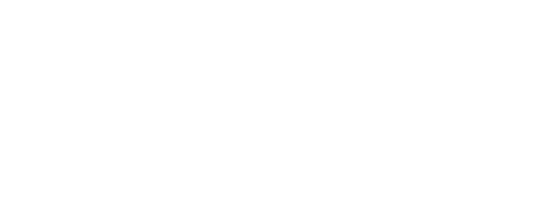 Делимобиль