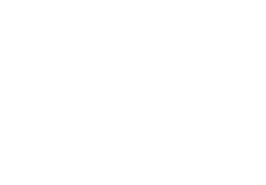 Делимобиль