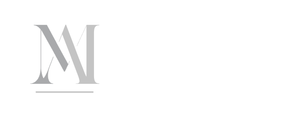 Делимобиль